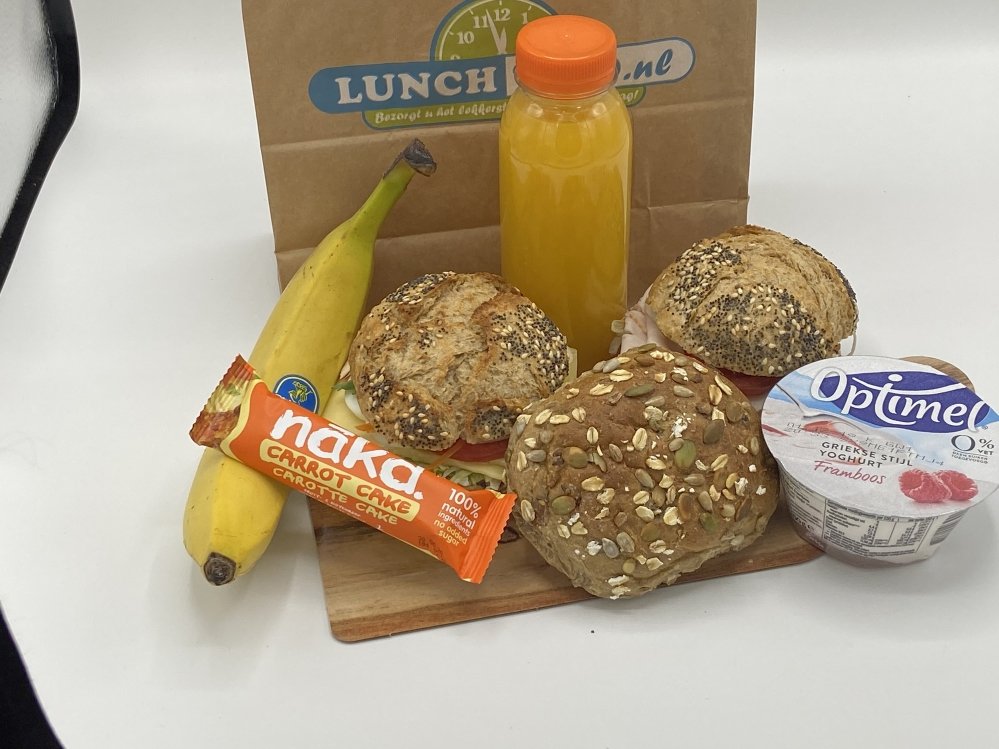Lunchpakketten - Healthy%20Pakket